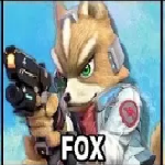 this is an image