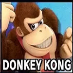 this is an image