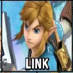this is an image