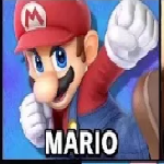 this is an image
